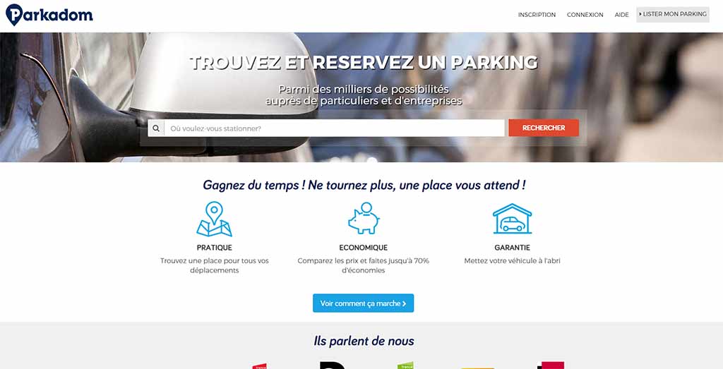 Deutschsprachige Hotels In Paris Deutschsprachige Hotels In Paris