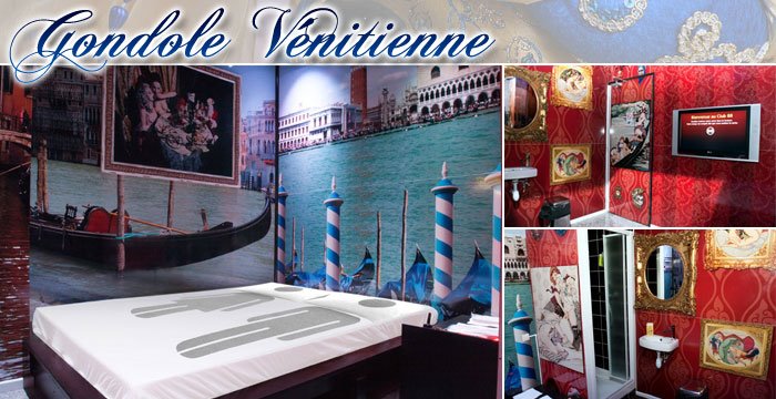 Love_Hotel_gondole_venitienne