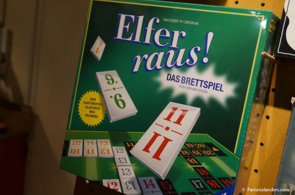 Spielregeln 11 Raus Spielregeln 11 Raus