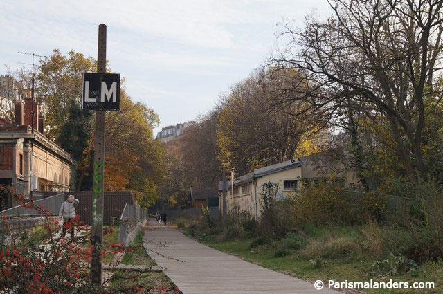 Petite-ceinture-11