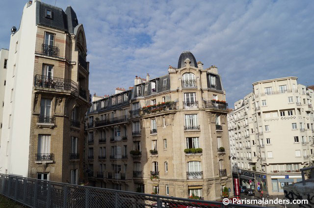 Petite-ceinture-12