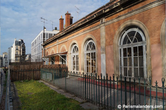 Petite-ceinture-14