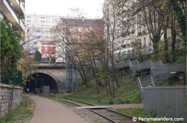 Petite-ceinture-15