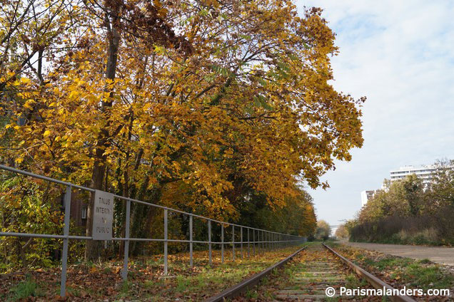 Petite-ceinture-2