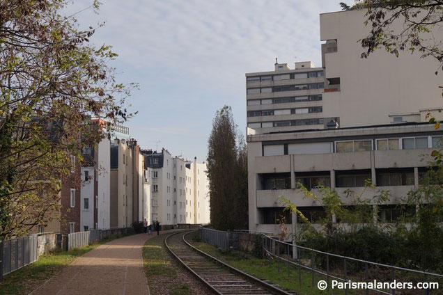 Petite-ceinture-5