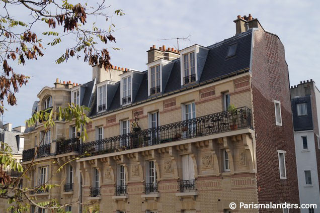 Petite-ceinture-7