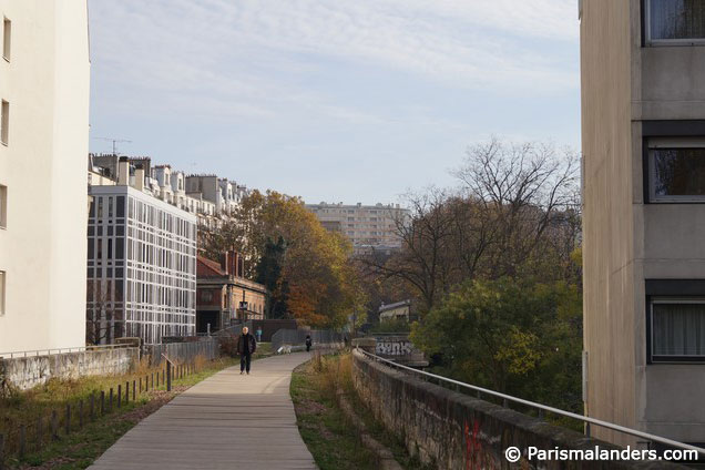 Petite-ceinture-8