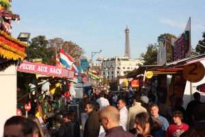 La_Fête_à_Neuneu_Bois_de_Boulogne_Paris