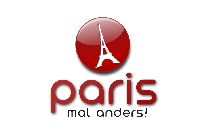 www.parismalanders.com