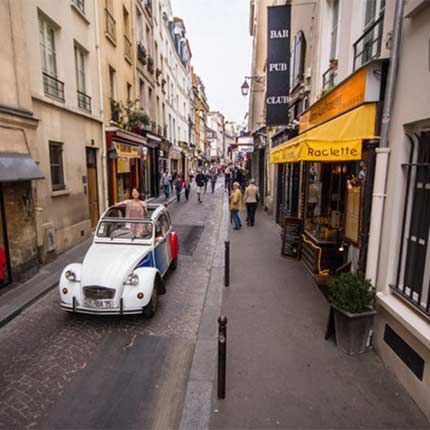 Ente-stadtrundfahrt-Paris