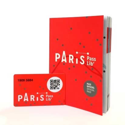 Pass-Lib-Paris