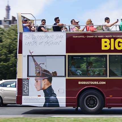 Tickets-Big-Bus-Paris