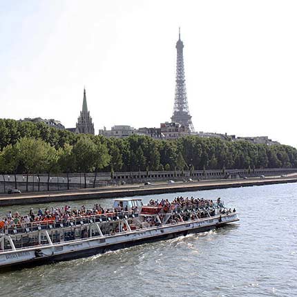 Tickets-Bootsfahrt-Bateaux-Mouches