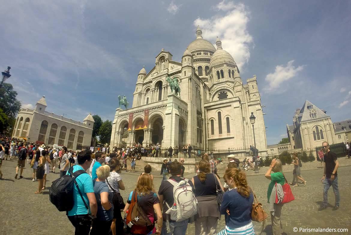 stadtfuehrung-paris-mal-anders-3