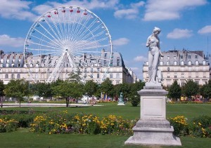 Jardin-des-Tuileries-Tuleriegarten