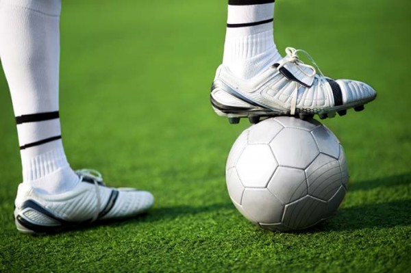 Spielplan EM2016 in Frankreich | Paris mal anders