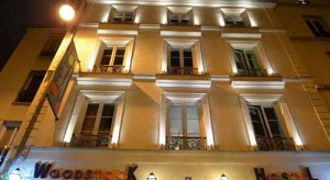 Gute und guenstige Hotels Paris (10)