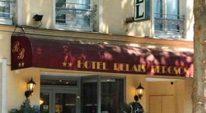 Gute und guenstige Hotels Paris (8)