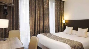 Gute und guenstige Hotels Paris (9)