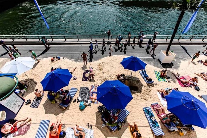 Paris-Plages-Stadtstrand-in-Paris