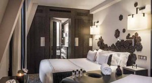 Romantische Hotels in Paris (10)