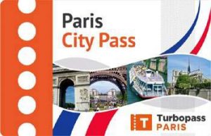 Paris-City-Pass-Gross