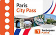 Paris-City-Pass-Table-Small