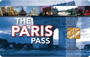 Paris-Pass-Gross