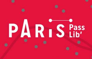 Paris-Pass-Lib-Gross