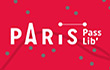 Paris-Passlib-Table-Small