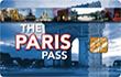 The Paris Pass