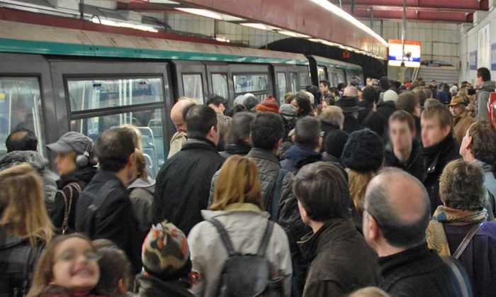 Musee Des Arts Decoratifs Metro Musee Des Arts Decoratifs Metro