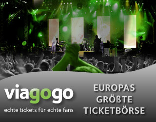 viagogo-festivals-und-konzerte-paris