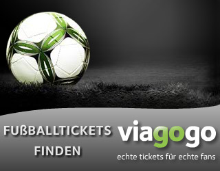 viagogo-sport