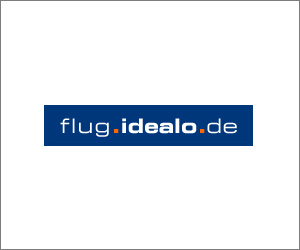 Flug Idealo De