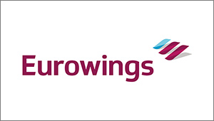 Günstig nach Paris mit Eurowings