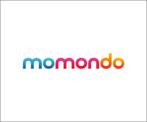 Momondo Fluege Paris