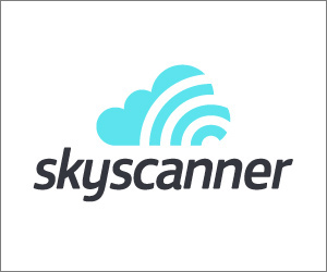 Skyscanner