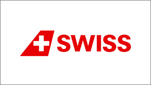 Swiss