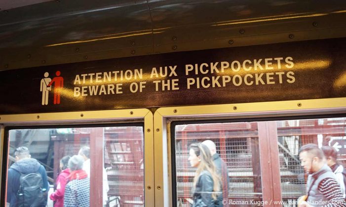Eiffelturm Treppen Ticket Eiffelturm zu Fuß: Tickets & Infos für die Treppen | Paris mal anders