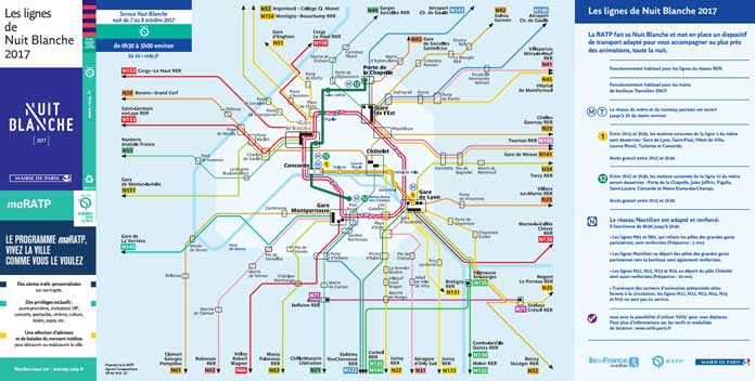 Fahrplan-Metro-Nuit-Blanche