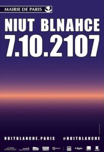 Plakat-Nuit-Blanche-2017