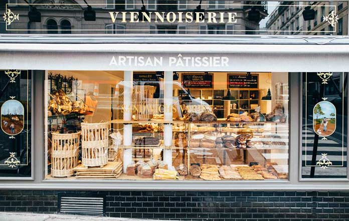 die 11 besten backereien in paris und was man dort kaufen sollte paris mal anders