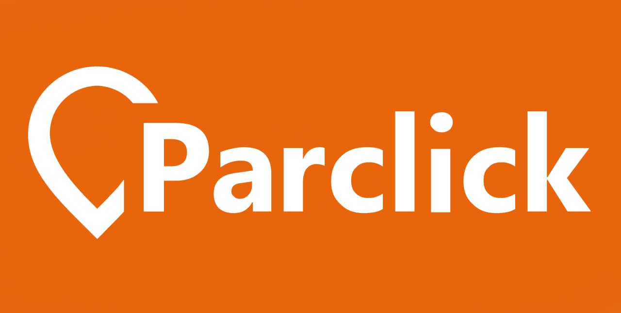 Parclick Paris